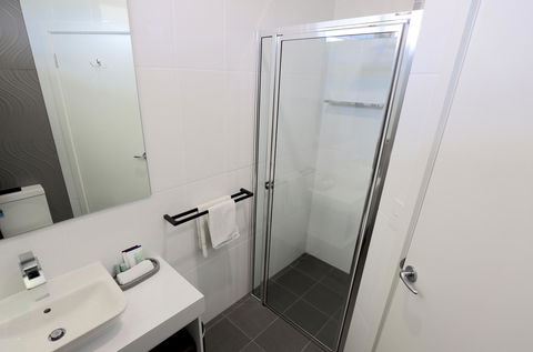 Robe Central Motel - Yamba Accommodation 37