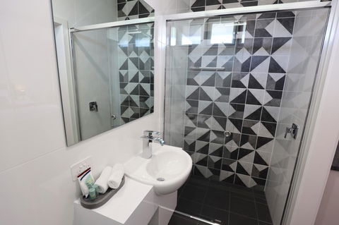 Robe Central Motel - Yamba Accommodation 2