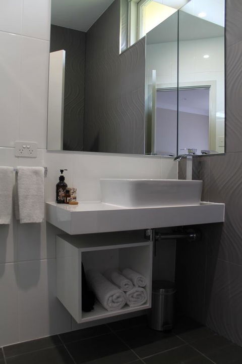 Robe Central Motel - Yamba Accommodation 7