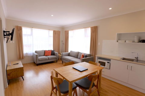 Robe Central Motel - Yamba Accommodation 44