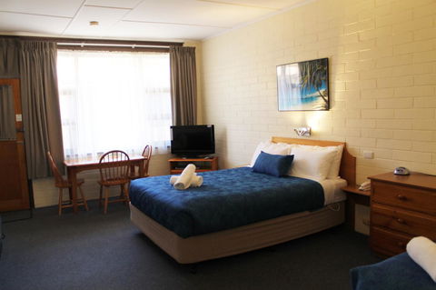 Robe Central Motel - Yamba Accommodation 28