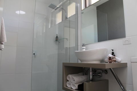 Robe Central Motel - Yamba Accommodation 4