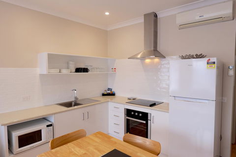 Robe Central Motel - Yamba Accommodation 43