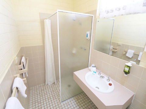 Robe Central Motel - Yamba Accommodation 12