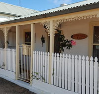 Cosy Nook - Yamba Accommodation