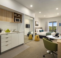 Quest Griffith - Yamba Accommodation