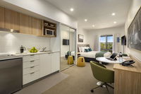Book Griffith Accommodation Vacations Yamba Accommodation Yamba Accommodation