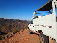 Book Arkaroola Accommodation Vacations Yamba Accommodation Yamba Accommodation