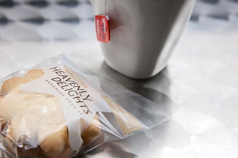 Mawson Lakes Hotel - Yamba Accommodation 12