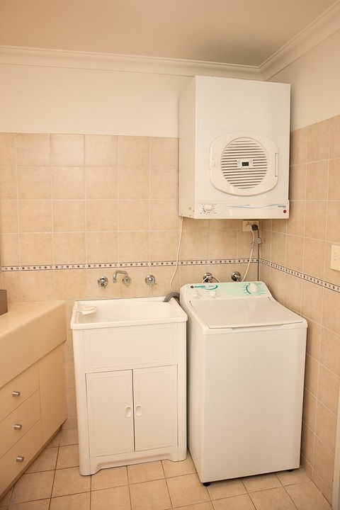 Mawson Lakes Hotel - Yamba Accommodation 42