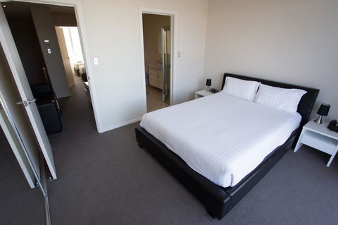 Mawson Lakes Hotel - Yamba Accommodation 23