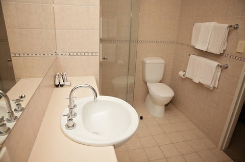 Mawson Lakes Hotel - Yamba Accommodation 41