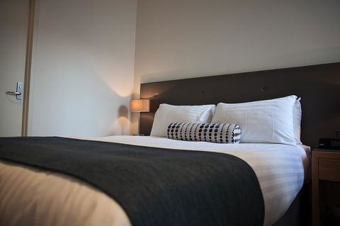 Mawson Lakes Hotel - Yamba Accommodation 2