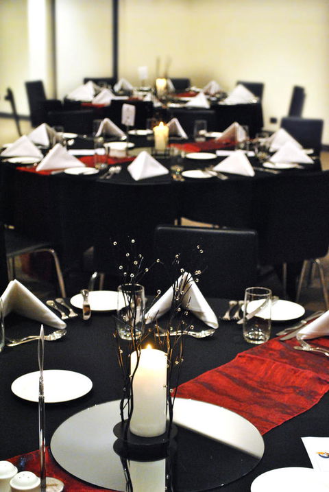 Mawson Lakes Hotel - Yamba Accommodation 7