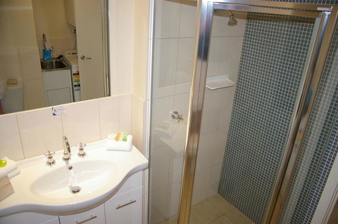 Mawson Lakes Hotel - Yamba Accommodation 31