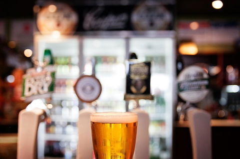 Mawson Lakes Hotel - Yamba Accommodation 15