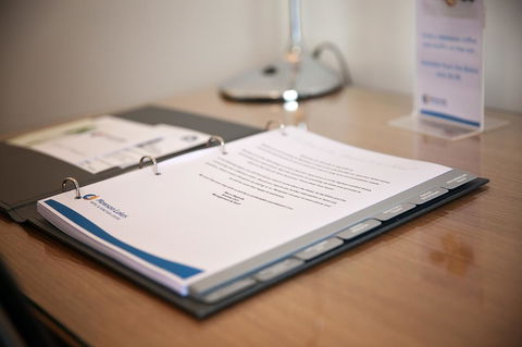 Mawson Lakes Hotel - Yamba Accommodation 26