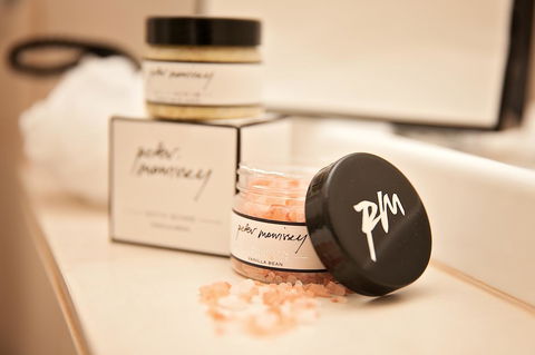 Mawson Lakes Hotel - Yamba Accommodation 13