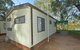 Echo Holiday Parks - Renmark - thumb 24