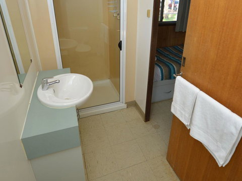 Echo Holiday Parks - Renmark - Yamba Accommodation 41