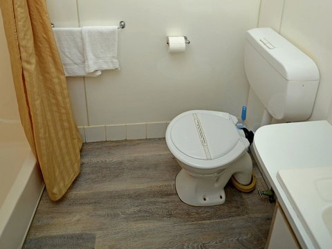 Echo Holiday Parks - Renmark - Yamba Accommodation 31