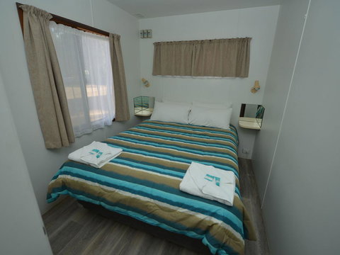Echo Holiday Parks - Renmark - Yamba Accommodation 30