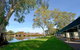 Echo Holiday Parks - Renmark - thumb 0