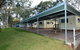 Echo Holiday Parks - Renmark - thumb 33