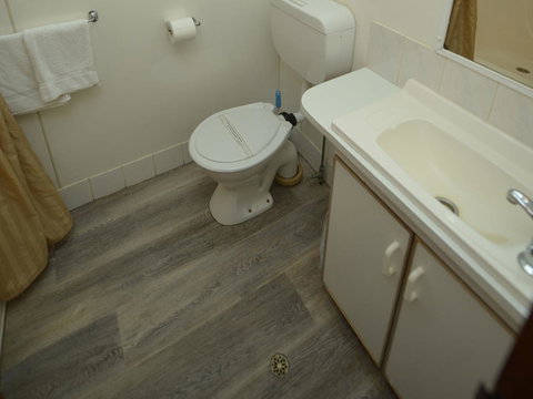 Echo Holiday Parks - Renmark - Yamba Accommodation 32