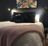 Adagio In Auburn - Yamba Accommodation