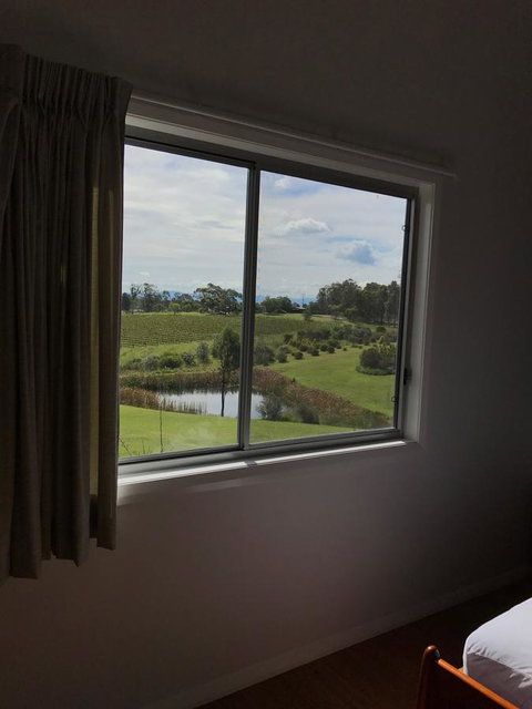 Beltana Villas - Yamba Accommodation 5