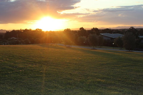 Beltana Villas - Yamba Accommodation 17