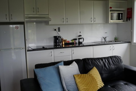 Beltana Villas - Yamba Accommodation 6