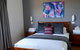 Beltana Villas - thumb 22
