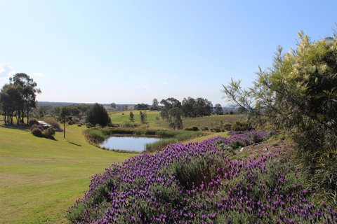 Beltana Villas - Yamba Accommodation 7