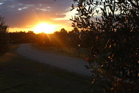 Beltana Villas - Yamba Accommodation 26