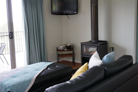 Beltana Villas - Yamba Accommodation 3