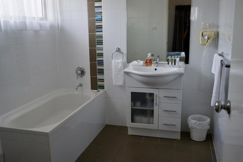 Beltana Villas - Yamba Accommodation 19