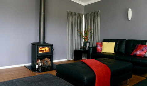 Beltana Villas - Yamba Accommodation 31
