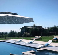 Beltana Villas - Yamba Accommodation