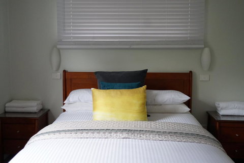 Beltana Villas - Yamba Accommodation 4