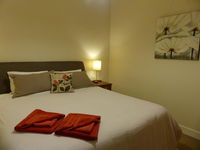 Book Peterborough Accommodation Vacations Yamba Accommodation Yamba Accommodation