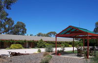 Book Kadina Accommodation Vacations Yamba Accommodation Yamba Accommodation