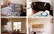 Brighton Beachfront Holiday Park Adelaide - thumb 10