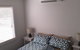 Brighton Beachfront Holiday Park Adelaide - thumb 0