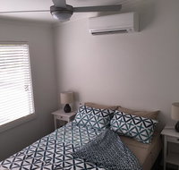 Brighton Caravan Park Australia - Yamba Accommodation