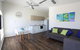 Brighton Beachfront Holiday Park Adelaide - thumb 15