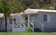 Brighton Beachfront Holiday Park Adelaide - thumb 12