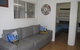 Brighton Beachfront Holiday Park Adelaide - thumb 6