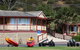 Brighton Beachfront Holiday Park Adelaide - thumb 22